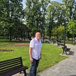 Constantin Sandulescu - @constantin.sandulescu.566 - Instagram