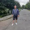 constantinsandu17 - @constantinsandu17 - TikTok