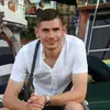 constantinsandu576 - @constantinsandu576 - TikTok
