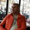 constantinsandu68 - @constantinsandu68 - TikTok