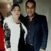 Constantinsandu73 - @constantinsandu73 - TikTok