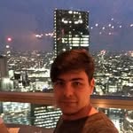 Sandu Constantin - @constantin.sandu - Instagram