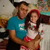 sandu constantin - @constantinsandu112 - TikTok