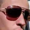 Sandu constantin - @sanduconstantin1 - TikTok