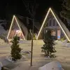 Sandu Constantin - @constantinsandu86 - TikTok