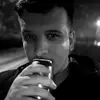 Constantin Serban235 - @constantinserban2 - TikTok