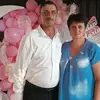 Constantin Serban801 - @constantinserban80 - TikTok