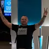 Constantin Serban - @constantinserban77 - TikTok