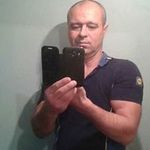 Constantin Serban - @constantin.serban - Instagram