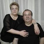 Constantin Șerban - @constantin.serban.3388 - Instagram