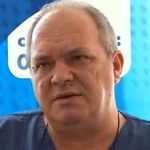 Constantin Serban - @constantin.serban.5 - Instagram