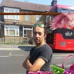 Constantin Serban - @constantin.serban.1232 - Instagram