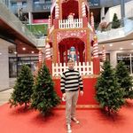 Constantin Serban - @constantin.serban.148 - Instagram