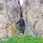 Constantin Serban - @romica.serban.90 - Instagram