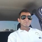 Constantin Serban - @serban70tica - Instagram