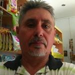 Constantin Serban - @constantin.serban.94 - Instagram