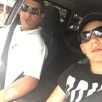 constantin șerban - @cserban715 - Instagram