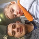 Constantin serban - @constantinserban8362 - Instagram