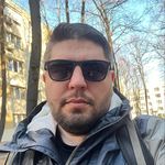 Constantin Serban - @toniq87 - Instagram