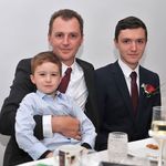 Constantin Serban - @constantin.serban.79 - Instagram