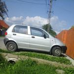 Constantin Serban - @constantin3324 - Instagram