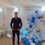 Constantin Serban - @serbanconstantin1998 - Instagram