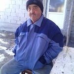 Constantin Serban - @constantin.serban.9889 - Instagram