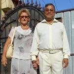 Constantin Serban - @sc.autiser - Instagram