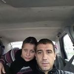 Constantin Serban - @constantin.serban.568 - Instagram