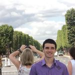 Constantin Serban - @costisbn81 - Instagram