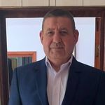 Constantin Serban - @serban5350 - Instagram