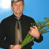 Constantin Serban - @constantin.serban0 - TikTok