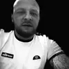 Constantin Serban - @constantinserban70 - TikTok