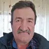Constantin Serban - @constantinser - TikTok
