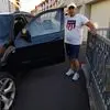 Constantin Serban - @constantin.serban90 - TikTok