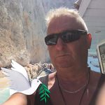 Constantin Serban - @serban4787 - Instagram