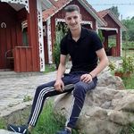 Constantin Serban - @constantin.serban.54922 - Instagram