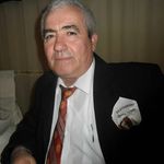 Constantin Serban - @constantin.serban.9 - Instagram
