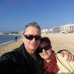 Constantin Șerban - @constantin57 - Instagram