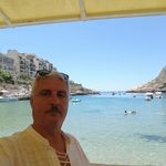 Constantin Serban - @serbacons - Instagram