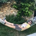 Constantin Serban - @constantin.serban.37 - Instagram