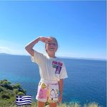 Constantin Serban - @serban__constantin - Instagram