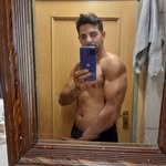 Constantin Serban - @constantin.serban.1840 - Instagram
