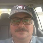 Constantin Serban - @constantin.serban.3557 - Instagram
