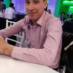 Constantin Serban - @constantin.serban.3386 - Instagram