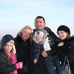 Constantin Serban - @constantin04004 - Instagram