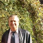 Constantin Şerban - @serban4212 - Instagram