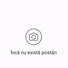Constantin Serban - @constantinserban29 - TikTok