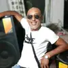 Constantin Serban - @constantin.serban85 - TikTok