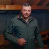 constantinserban710 - @constantinserban710 - TikTok